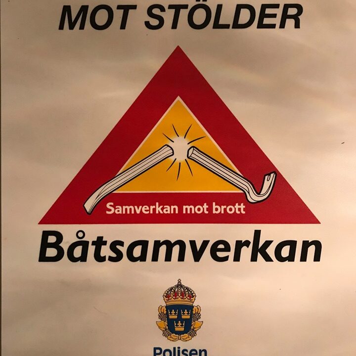 Båtsamverkan Västerås